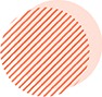 circle_image1.png
