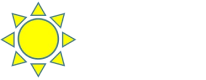 gbessou.org