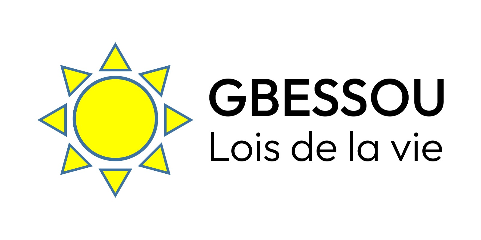 gbessou.org